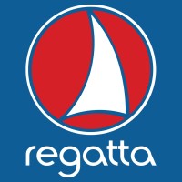 Regatta Solutions Group, Inc
